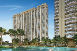 Discover Whiteland Westin Residences, Sector 103, Gurgaon