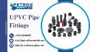 Advanced UPVC Pipe Fittings Solutions for Modern Pipelines