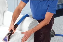 Professional Sofa Care for a Cleaner Home in Chandigarh