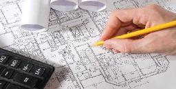 Why Mechanical Estimating Services Matter For Project Success