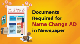Navigating Family Legal Matters: Name Change Paperwork Help and Parenting Plan Preparation