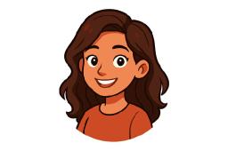 Why Quality Content Writing Matters for Growing Brands