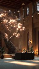 Top Video Production Agency Abu Dhabi for Business & Branding