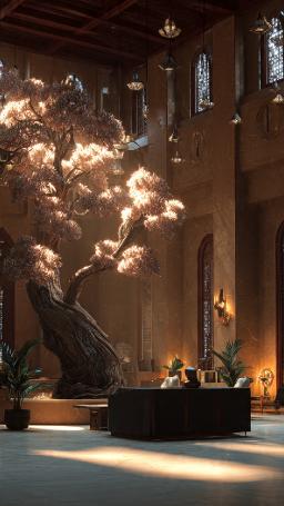 Top Video Production Agency Abu Dhabi for Business & Branding