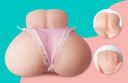 The Healing Powers of Torso Sex Dolls