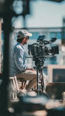 Film Companies in Saudi Arabia: Bold Films for Today&rsquo;s Audience