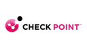 Building Strong Foundations for CheckPoint Certification Success