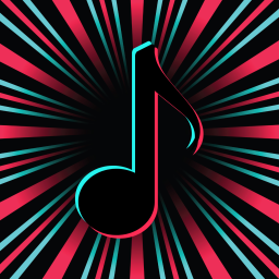 TikTok Follower Buy: A Complete Guide to Growing Faster on TikTok