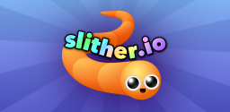 A Guide to Mastering the World of Slither io