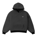 The Deputy Department: The Runway for Administering Execution