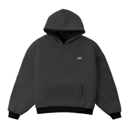 The Deputy Department: The Runway for Administering Execution