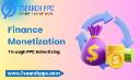 Maximize Profits: Proven Strategies for Finance Monetization with PPC Ads