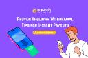 Proven Kheloyar Withdrawal Tips for Instant Payouts
