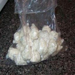 8 Ball Cocaine: What You Should Know