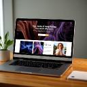 Role of White Label Website Designing Company in USA