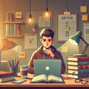 Affordable Pay to do assignment UK
