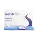 Buy Saxenda (Liraglutide) &ndash; Daily Weight Loss Injection