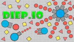 Dive into the Addictive World of io Games: A Universe of Instant Fun!