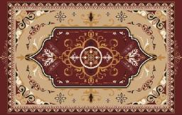 Maximizing Space and Comfort With Well-Sized Rugs