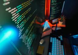 The Real Role of AI in 3PLs: Decision Priority, Not Automation