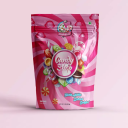 Candy Bags Wholesale: The Ultimate Guide to Premium Packaging for Confectionery Brands
