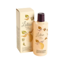 Lotion Boxes: Premium Packaging Solutions That Elevate Brand Value