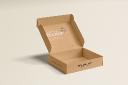 Kraft Mailer Boxes: Durable, Sustainable, and High-Impact Packaging Solutions