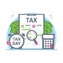 Optimize Your Manufacturing Finances with Expert Accounting