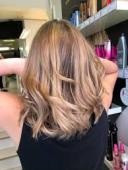 Kappers in Leuven &ndash; Professionele Haarverzorging en Stijlvolle Look