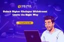 Unlock Higher Kheloyar Withdrawal Limits the Right Way