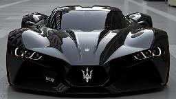 UFA147 as being a Digital camera Leisure Environment