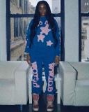 Sp5derr hoodie fashion demand increasing online