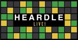 Your Step-by-Step Guide to Playing Heardle: A Music Lover's Daily Challenge