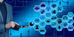 How Facility Management Services Support Business Efficiency