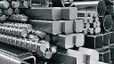 Top List Of Steel Suppliers And Stockists in UAE