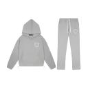 Carsicko Tracksuits Perfect for Urban Style