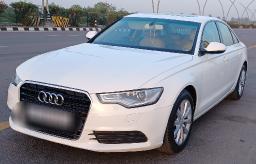 Rent Mercedes S-Class in Lucknow &ndash; The Signature of Sophisticated Travel