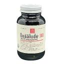 Where can i get quaaludes with discreet packaging