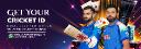 India&rsquo;s Reliable Online Cricket Betting ID Provider