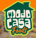 Taste Real Venezuelan Chicken Empanadas &mdash; Fresh & Frozen in Houston