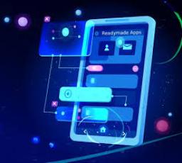 Save Time & Money: Best Ready-to-Use Apps for Your Business