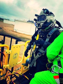  Engineering-Ready Reporting in the Subsea Industry