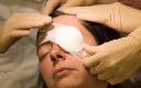 Discover Netra Tarpan Eye Treatment For Healthy Vision Today
