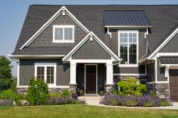  The Essential Guide to Build a Home on My Land Successfully