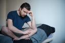Does Masturbation Cause Erectile Dysfunction? 