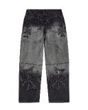 The Rise of Trapstar: Fashion Meets Lifestyle