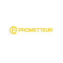 Prometteur Solutions