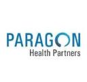 Paragon Post Acute Care