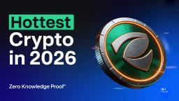 Why Decentralized AI Infrastructure Is the Next Major Crypto Narrative