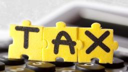 Why Proper Tax Declaration In Zurich Can Save You Time And Money